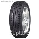 Шина легковая летняя Nokian Hakka Blue 205/55 R16 94V