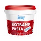 Шпатлевка Knauf Rotband Pasta (Ротбанд Кнауф паста) ПРОФИ, 5 кг