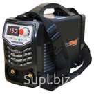 Сварочный аппарат FoxMaster 1500 FoxWeld