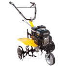 Бензиновый культиватор Huter GMC-7.0