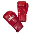 Перчатки Боксерские Для Взрослых Clinch Olimp CLINCH