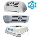 



Элинж С07
Технические характеристики
 


1800
Холодопроизводительность, Вт для 0 &deg;С
 


800
Холодопроизводительность, Вт для -20 &deg;С
 


&mdash;
Теп…