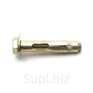 Анкер с болтом М6х8х90 мм STARFIX SMP 24815 1