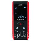 Дальномер ELITECH ЛД 80Н