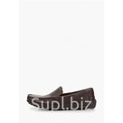 Clarks Мокасины