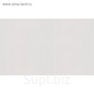 Обои виниловые на флизелине HC31017-14 HomeColor, 1,06х10 м