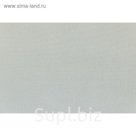Обои горячее тиснение на флизелине 70142-14 AS Палитра, 1,06х10 м
