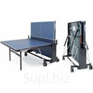 Теннисный стол Stiga Performance Outdoor CS, всепогодный