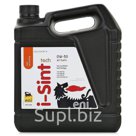 Масло моторное ENI I-SINT TECH 0W-30 4x5lt