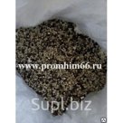 Диаммофоска (N:P:К =10:26:26)