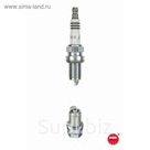 Свеча зажигания NGK 5689