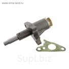 Натяжитель цепи ГРМ FEBI 01048