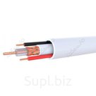 Кабель КВК В 1 5 2x0 5