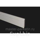 ПЛИНТУС PN 120
