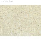 Самоклеящаяся пленка Рогожка 0,45x15 м