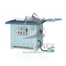 Кромкооблицовочный cтанок MF515B ZIKAR