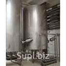 Пальмовое масло РДО