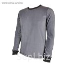 Термобелье (Кофта) WARM Fleece Shirt XXL Starks ЛЦ0013