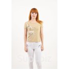 Футболка арт. 4010/262 (Португалия)