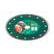 Диск алм. Hammer Flex 206-109 DB CN  180x22мм сплошной