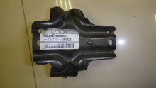 Подушка двигателя правая 11210-0F003 Nissan Terrano, R20, KA24