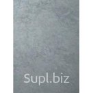 Декоративное слегка метализированное покрытие. Гладкая, мягкая поверхность которого создает ощущение и внешний вид элегантного. 1лт