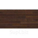 Паркетная Доска Haro Parket Series 4000 1X Ясень Термо Меццо 531772