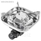 Газовая горелка Kovea TKB-8901 Vulcan Stove