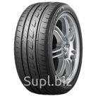 EP200 Bridgestone