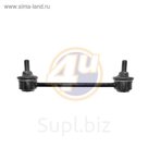 Стойка стабилизатора 4U HY-F-80760