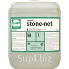 4319.101: STONE-NET Очиститель для камня на открытом воздухе (10 л.)