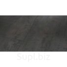 Ламинат Parador Круд Стил 1174126