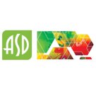 Предлагаем продукцию ASD.
На сегодняшний день, компания входит в тройку лидеров по продаже светодиодных светильников и в пятёрку по продаже светодиодных ламп, …