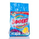 Стиральный порошок «Волшебный Эффект» Колор (автомат), п/э