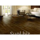 Паркетная доска Tilo Дуб Сепия Sepia Valley Rustic