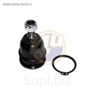 Шаровая опора 4U HY-B-25813