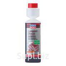 Долговременная дизельная присадка LIQUI MOLY Langzeit Diesel Additiv 0,25л 2355