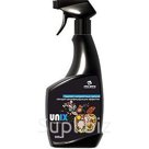 311-05: UNIX Освежитель воздуха с дезинфицирующим эффектом (0.5 л.)
