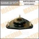 Опора амортизатора Masuma SAM3101