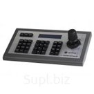 Пульт управления Optimus KB-IP01