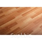 Ламинат Solofloor 905 Орех Паркет