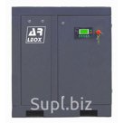 Эргономичный винтовой компрессор серии Direct Drive бренда ARLEOX отличают оптимальные размеры и самая низкая стоимость среди аналогов. Продукт современных раз…
