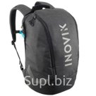 Рюкзак Для Лыжных Ботинок И Аксессуаров Xc S Bootbag 500 INOVIK
