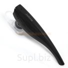 Моно гарнитура Bluetooth JBR J5 (для iOS/Android) беспроводная