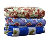 Одеяло, шерсть, пл.150 гр кв.м, 172х205