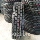 Автошина 10.00R20 YB 900 18PR TT Goodtyre