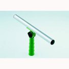 Поворотный держатель для шубки