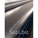 Труба ПНД для водопровода, газопровода, канализации, под кабель