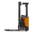 Электроштабелер Rocla SST 12