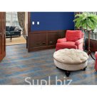 Инженерная доска CorkStyle WP Cavansite